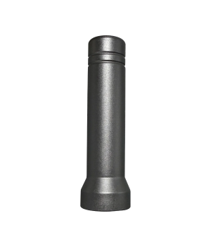 product super nejvic nejlepsi uplne ze vseho