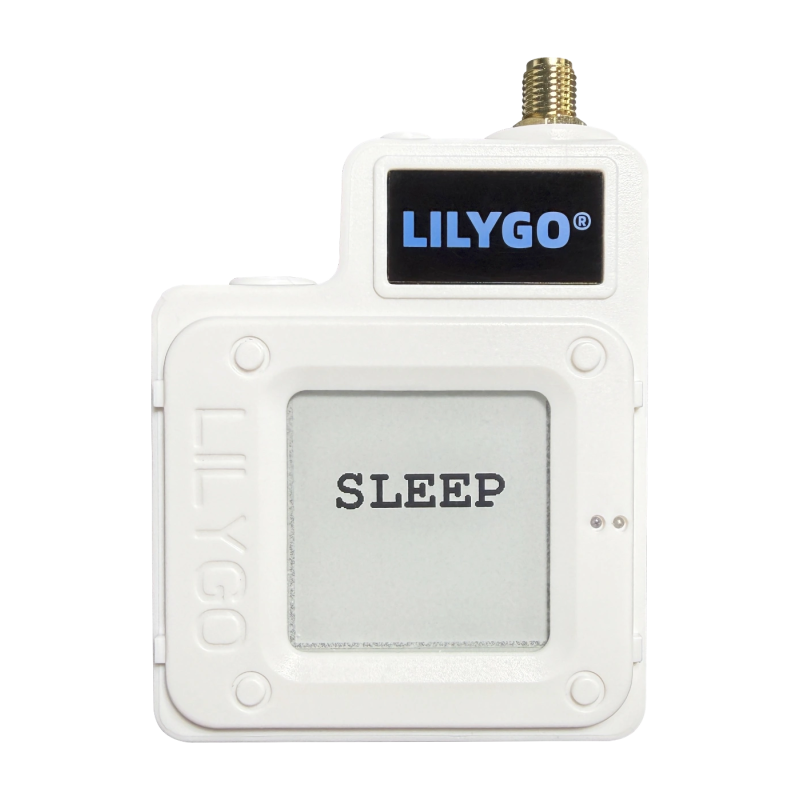 luxusni verze produktu