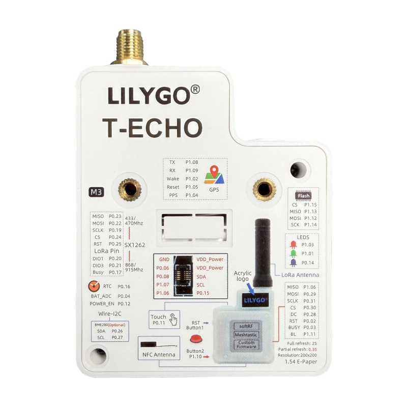 luxusni verze produktu